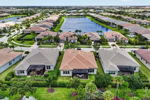 11087 SW Ivory Springs Ln, Port Saint Lucie, FL 34987 - Photo 65