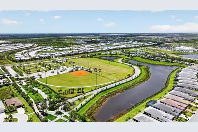 11087 SW Ivory Springs Ln, Port Saint Lucie, FL 34987 - Photo 69