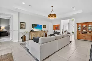 11087 SW Ivory Springs Ln, Port Saint Lucie, FL 34987 - Photo 11