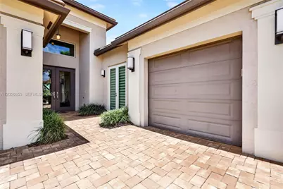 11087 SW Ivory Springs Ln, Port Saint Lucie, FL 34987 - Photo 3