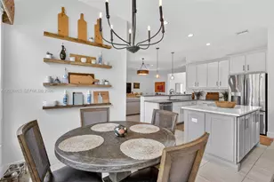 11087 SW Ivory Springs Ln, Port Saint Lucie, FL 34987 - Photo 25