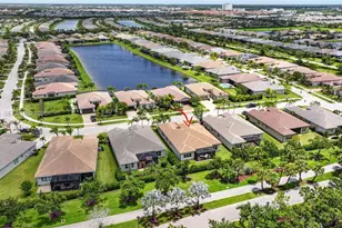 11087 SW Ivory Springs Ln, Port Saint Lucie, FL 34987 - Photo 61
