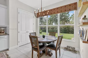 11087 SW Ivory Springs Ln, Port Saint Lucie, FL 34987 - Photo 23