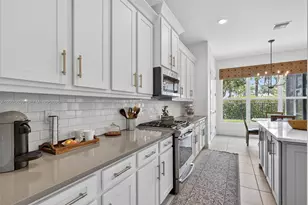 11087 SW Ivory Springs Ln, Port Saint Lucie, FL 34987 - Photo 17