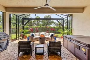 11087 SW Ivory Springs Ln, Port Saint Lucie, FL 34987 - Photo 45