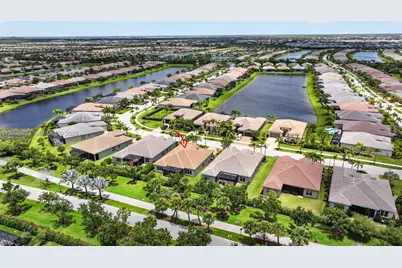 11087 SW Ivory Springs Ln, Port Saint Lucie, FL 34987 - Photo 63