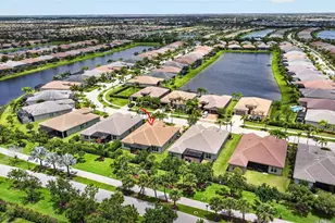 11087 SW Ivory Springs Ln, Port Saint Lucie, FL 34987 - Photo 63