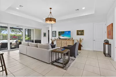 11087 SW Ivory Springs Ln, Port Saint Lucie, FL 34987 - Photo 9