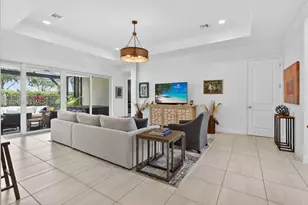11087 SW Ivory Springs Ln, Port Saint Lucie, FL 34987 - Photo 9