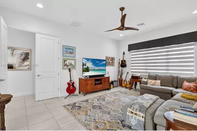 11087 SW Ivory Springs Ln, Port Saint Lucie, FL 34987 - Photo 29