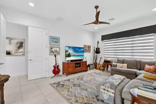 11087 SW Ivory Springs Ln, Port Saint Lucie, FL 34987 - Photo 29