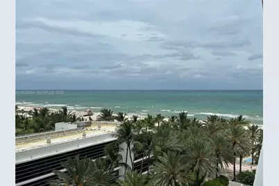 100 Lincoln Rd #835, Miami Beach, FL 33139 - Photo 1