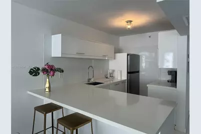 100 Lincoln Rd #835, Miami Beach, FL 33139 - Photo 3