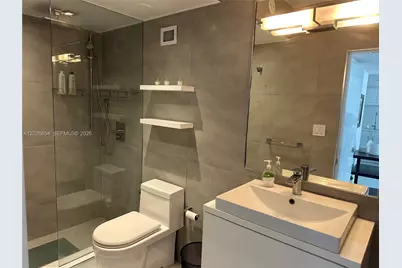 100 Lincoln Rd #835, Miami Beach, FL 33139 - Photo 9
