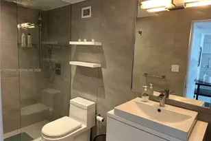 100 Lincoln Rd, Miami Beach, FL 33139 - Photo 9