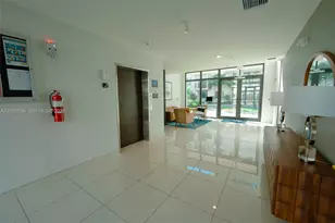 4745 NW 84th Ct, Doral, FL 33166 - Photo 31
