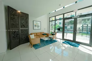 4745 NW 84th Ct, Doral, FL 33166 - Photo 29