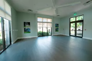4745 NW 84th Ct, Doral, FL 33166 - Photo 61