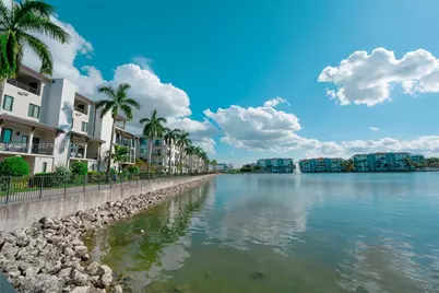 4745 NW 84th Ct #47, Doral, FL 33166 - Photo 39
