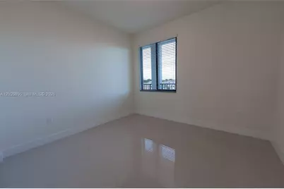 4745 NW 84th Ct #47, Doral, FL 33166 - Photo 23
