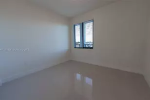 4745 NW 84th Ct, Doral, FL 33166 - Photo 23