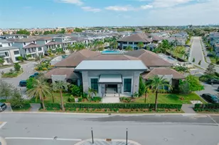 4745 NW 84th Ct, Doral, FL 33166 - Photo 41