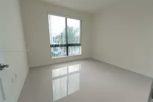 4745 NW 84th Ct, Doral, FL 33166 - Photo 17
