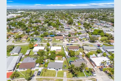 30624 SW 152nd Ct, Homestead, FL 33033 - Photo 37