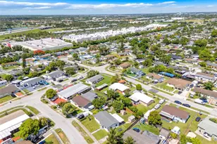 30624 SW 152nd Ct, Homestead, FL 33033 - Photo 39