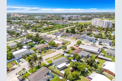 30624 SW 152nd Ct, Homestead, FL 33033 - Photo 45