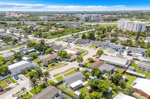 30624 SW 152nd Ct, Homestead, FL 33033 - Photo 45