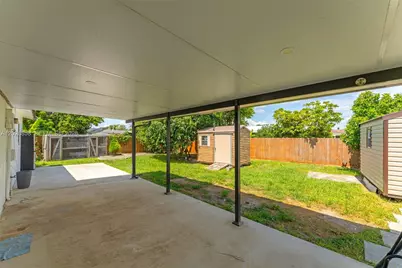 30624 SW 152nd Ct, Homestead, FL 33033 - Photo 25