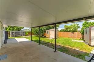 30624 SW 152nd Ct, Homestead, FL 33033 - Photo 25