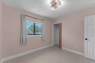 30624 SW 152nd Ct, Homestead, FL 33033 - Photo 15