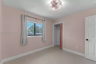 30624 SW 152nd Ct, Homestead, FL 33033 - Photo 15