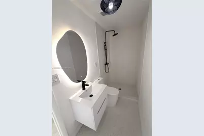 605 Euclid Ave #106, Miami Beach, FL 33139 - Photo 7