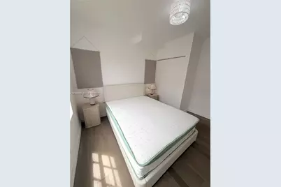 605 Euclid Ave #106, Miami Beach, FL 33139 - Photo 5