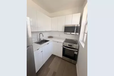 605 Euclid Ave #106, Miami Beach, FL 33139 - Photo 3