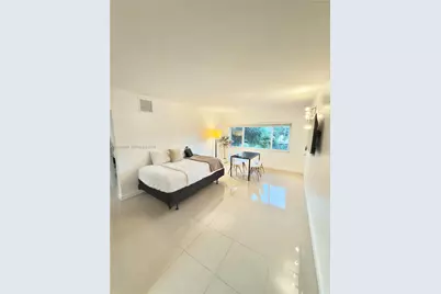 1045 94th St #4, Bay Harbor Islands, FL 33154 - Photo 5