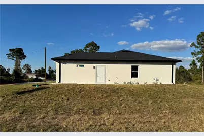 713 Da Vinci Ave S, Lehigh Acres, FL 33974 - Photo 5
