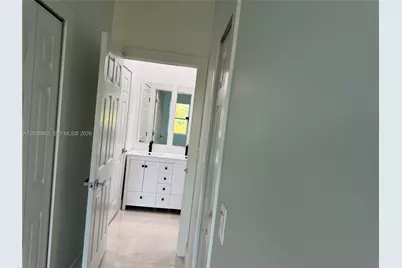 713 Da Vinci Ave S, Lehigh Acres, FL 33974 - Photo 9