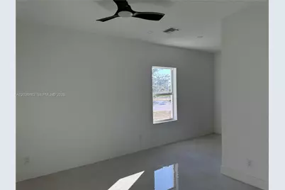 713 Da Vinci Ave S, Lehigh Acres, FL 33974 - Photo 13