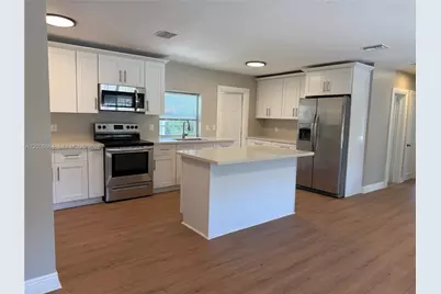 2035 NW 113th Ter #2035, Miami, FL 33167 - Photo 5