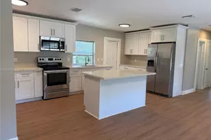 2035 NW 113 Terrace, Miami, FL 33167 - Photo 5
