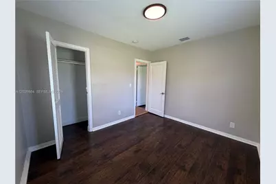 2035 NW 113th Ter #2035, Miami, FL 33167 - Photo 15