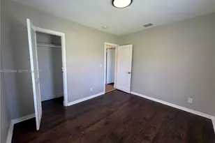 2035 NW 113 Terrace, Miami, FL 33167 - Photo 15