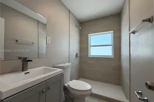 2035 NW 113 Terrace, Miami, FL 33167 - Photo 13