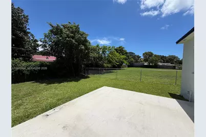 2035 NW 113th Ter #2035, Miami, FL 33167 - Photo 21