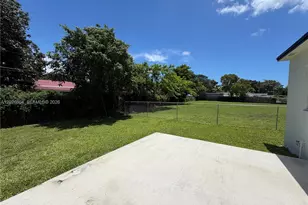 2035 NW 113 Terrace, Miami, FL 33167 - Photo 21