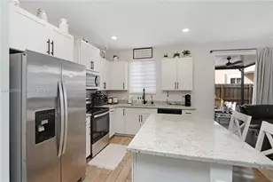1036 SE 24th Ave, Homestead, FL 33035 - Photo 7